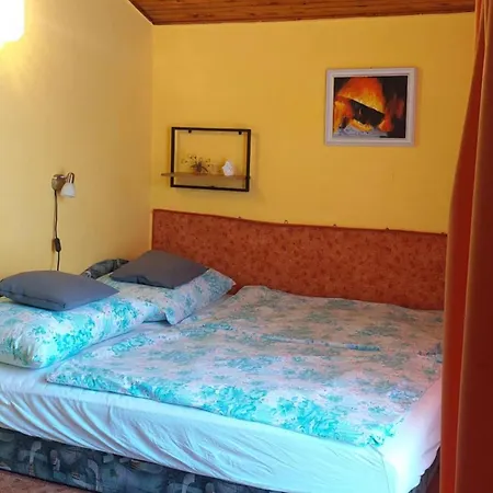 Casa vacanze Emmy