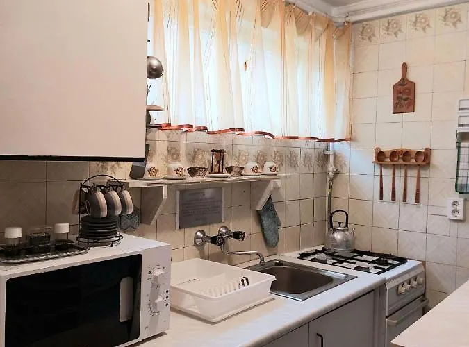 Emmy Casa vacanze *