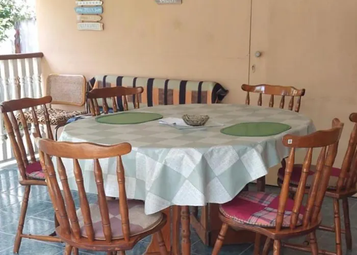 Emmy Casa vacanze