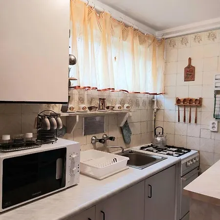 Emmy Holiday home *